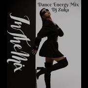 Dance Remix Dj Zuka 2025