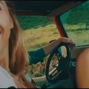Avicii Vs Alesso Come To Me With Jay Alvarrez Alexis Ren Official