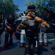 The Bronx