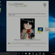 How To Activate Coreldraw X7 With X Force Activator