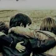 Xayrulla Sattarov Yur Ichamiz Mp3