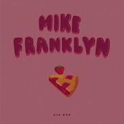 Mike Franklyn Witches