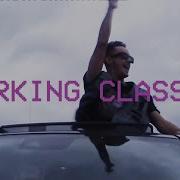 Working Classic Antony