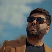 Nurlan Ziyadoğlu Sən Elə Bilirdinki