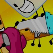 Bfdi Rewind The Long Lost