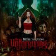 Song Used Iron By Within Temptation