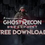 Download Tom Clancy S Ghost Recon Breakpoint On Pc Repack By Xatab