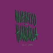 Madeintyo Hunniddolla Best Part