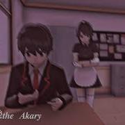 Noticeme Senpai Speed Up