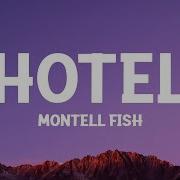Hotef