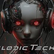 Techno Soft