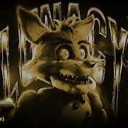 Atic Lunacy Nightcore Slowed