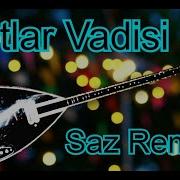 Moon Ec Saz Da Bir Gözel Mahni Mp3 Скачать