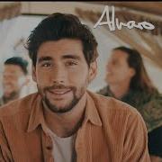 Alvaro Soler La Libertad