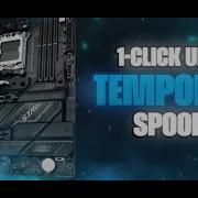 Hyper Spoofer How To Get Unbanned From Fortnite Hwid Spoofer