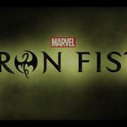 Iron Fist Theme Song Extended