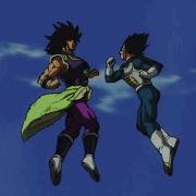 Doubl Slowed