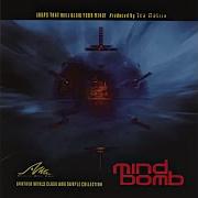 Sample Cd Archive Amg