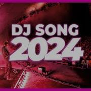 Disco 2024