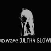 Fluxxwave Ultra Slowdd