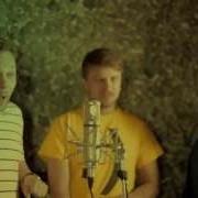 Polkka Cover