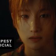Tempest Kpop Group