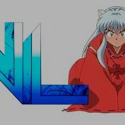 Inuyasha Fukai Mori Nika Lenina Russian Tv Version