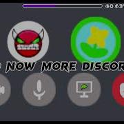 Meme Level Geometry Dash