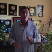 John Mcinerney Bad Boy Blue