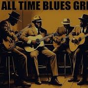 50S Blues