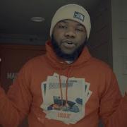 Hunna Grann Two Three