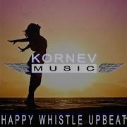 Happy Whistle 19 Sec Ver 2