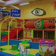 Weirdcore Dreamcore Playlist