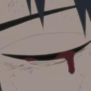 Sasuke Sharingan Voice