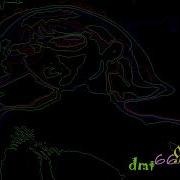 Lazarusman Fiona Kraft Man Oh War Original Mix
