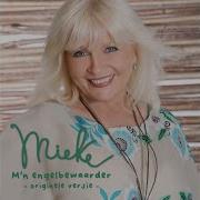 Mieke Engelbewaarder