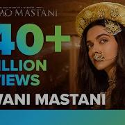 Devani Mastani