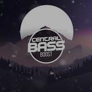 Culcha Candela Hamma Hbz 100K Bounce Remix Bass Boosted