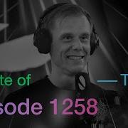 Asot 1258