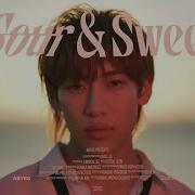 뱀뱀 Bambam Sour Sweet Mv