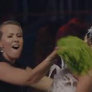 Лесбиянки Ивлеева Почти Голая Вечеринка Видео Смотреть