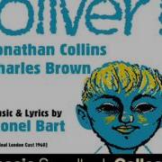 Marcus Dods I D Do Anything From Oliver