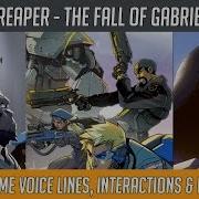 Herovoice