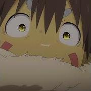 Anime Girl Suck Dick Sound