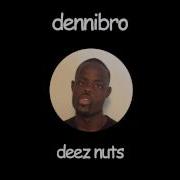 Deez Nutz Remix