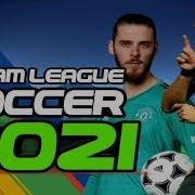 Dream League Soccer 2021 Dls 2021 Mega Mod V6 13 300Mb