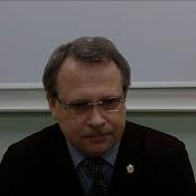 Петр Ганнушкин
