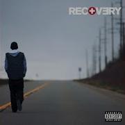 Eminem Change