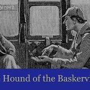 British Audiobooks