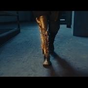 Muse Dig Down Sped Up